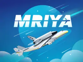 Mriya